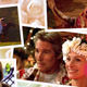<em>Runaway Bride </em>reunited the stars but failed to recapture the magic of <i>Pretty Woman</i>